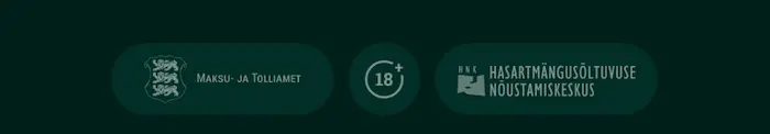 WizzSpin Casino support