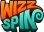 WizzSpin Casino Danmark